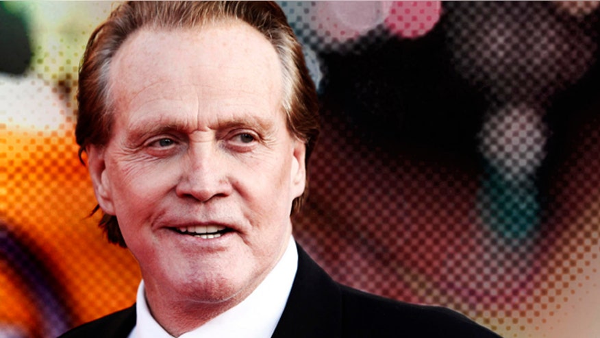 lee majors 660 ap.jpg
